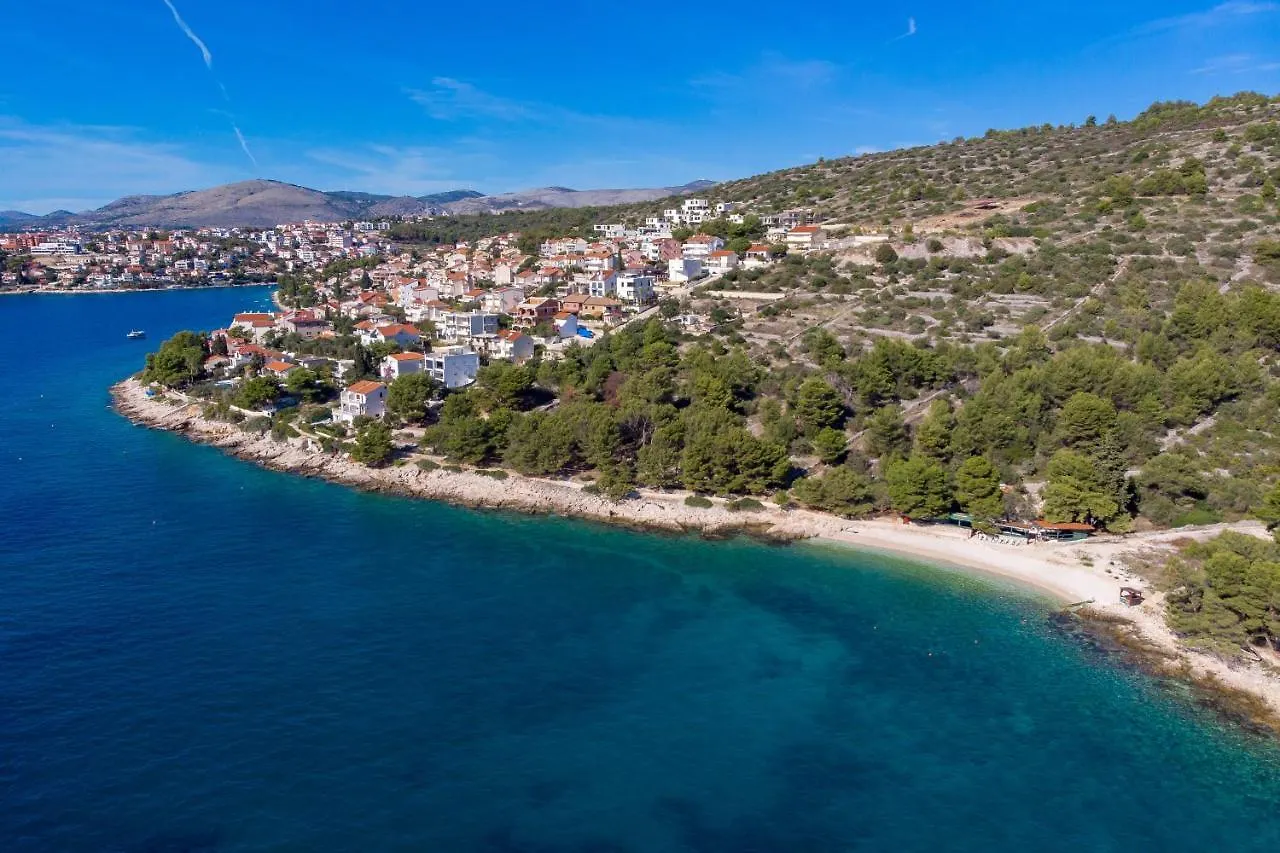 Apartment Alta Trogir